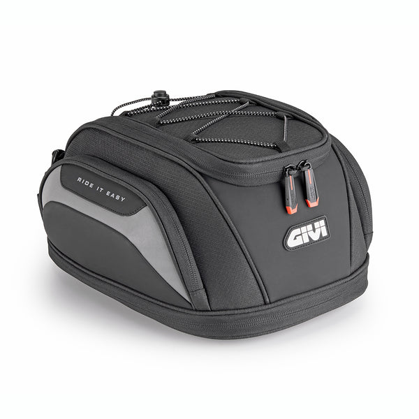 GIVI レッグバッグ ブラック EASY07_600x600_crop_center.jpg