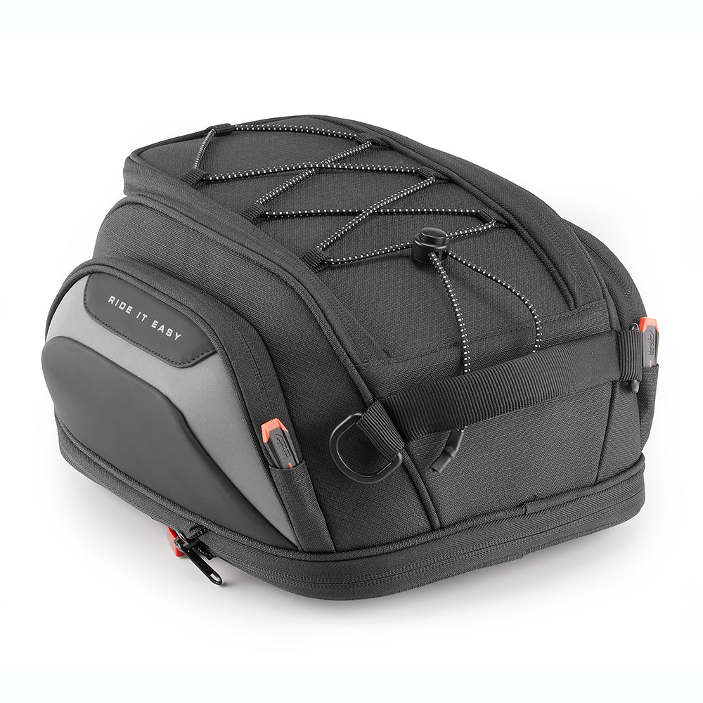 EASY07 14LTR TANKLOCK TANK BAG