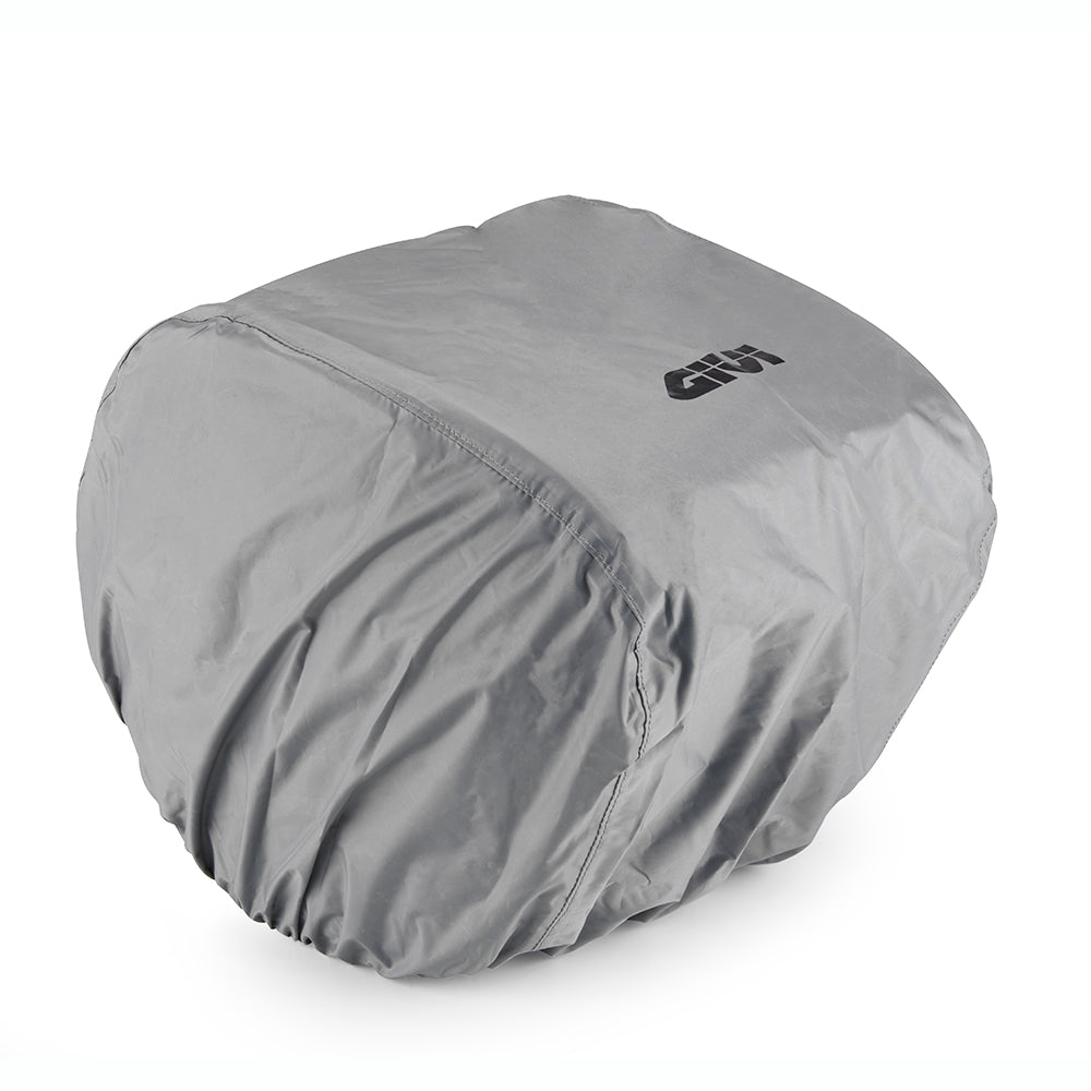 EASY15 20LTR TUNNEL BAG