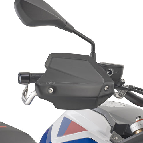 EH5145 HAND GUARD DEFLECTORS
