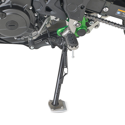 ES4139 SIDESTAND FOOT