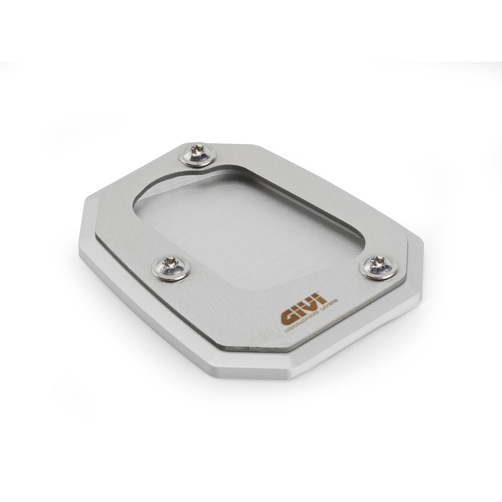 ES5102 SIDESTAND FOOT