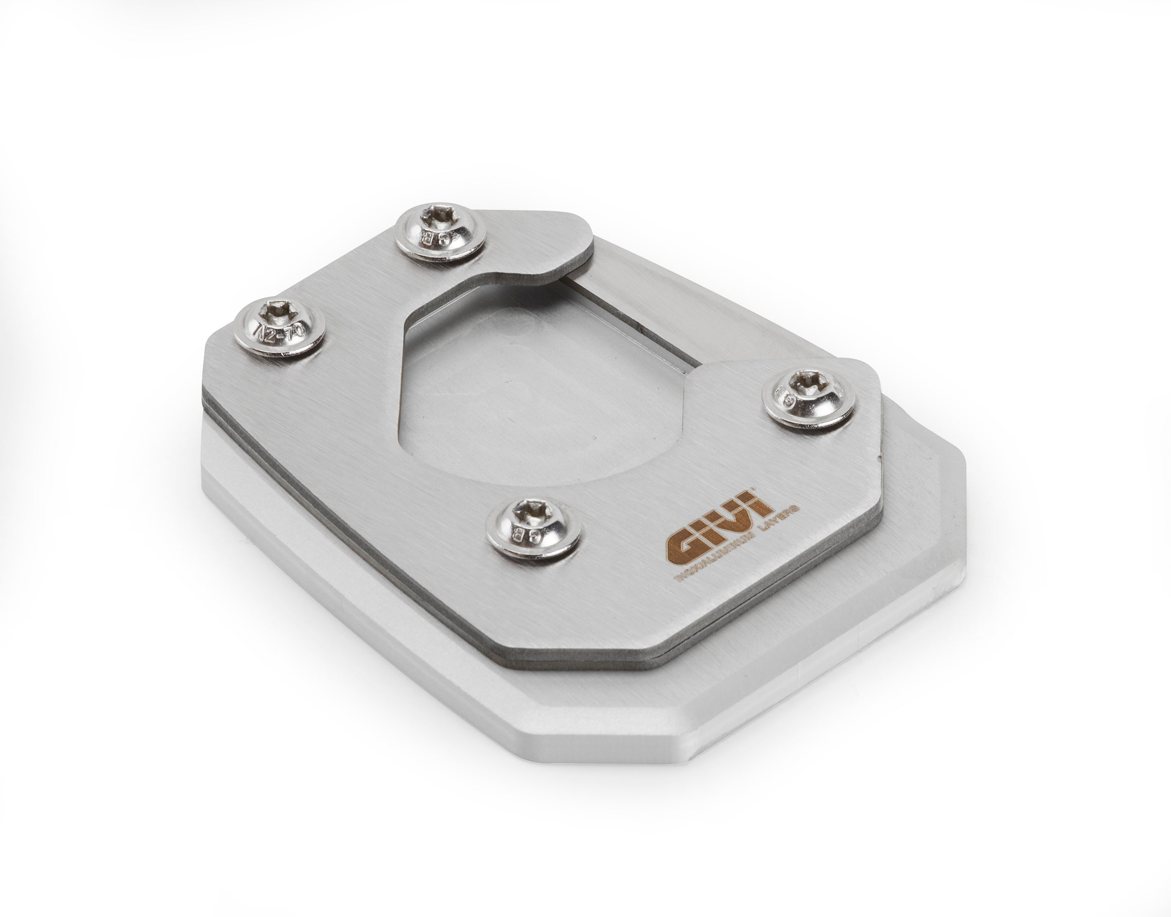 ES5103 SIDESTAND FOOT