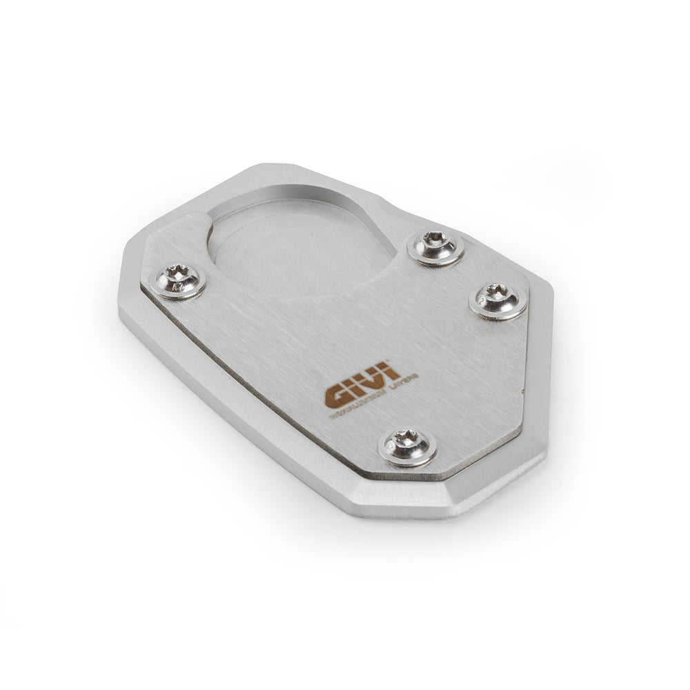ES5128 SIDESTAND FOOT