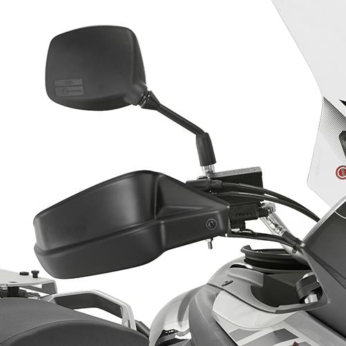 GIVI HP3112