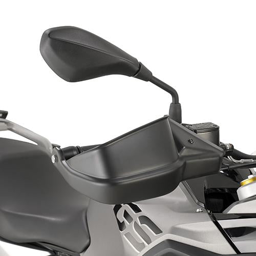 G 310 GS '17-24'