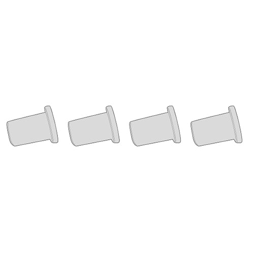 PL7705CAMKIT SPECIFIC CAM KIT