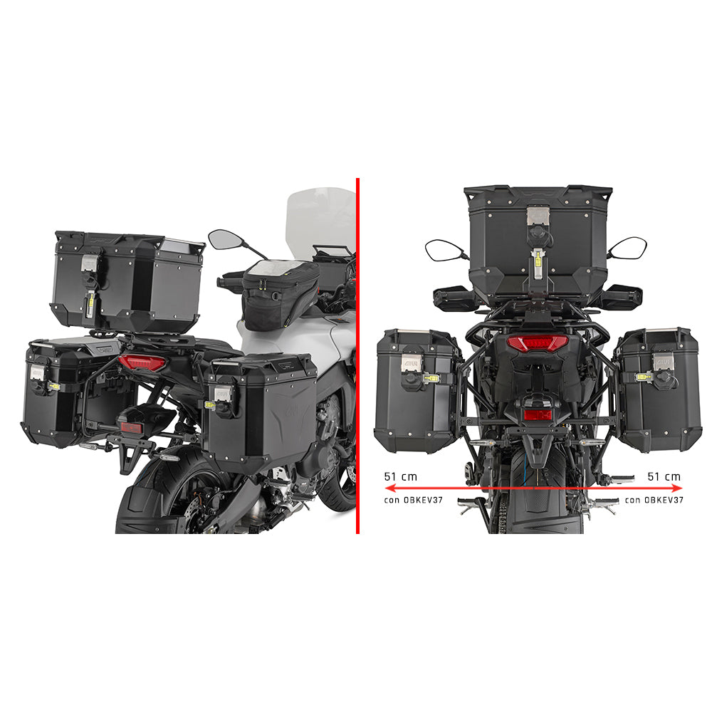 PLO2171CAM PL ONE-FIT CAM