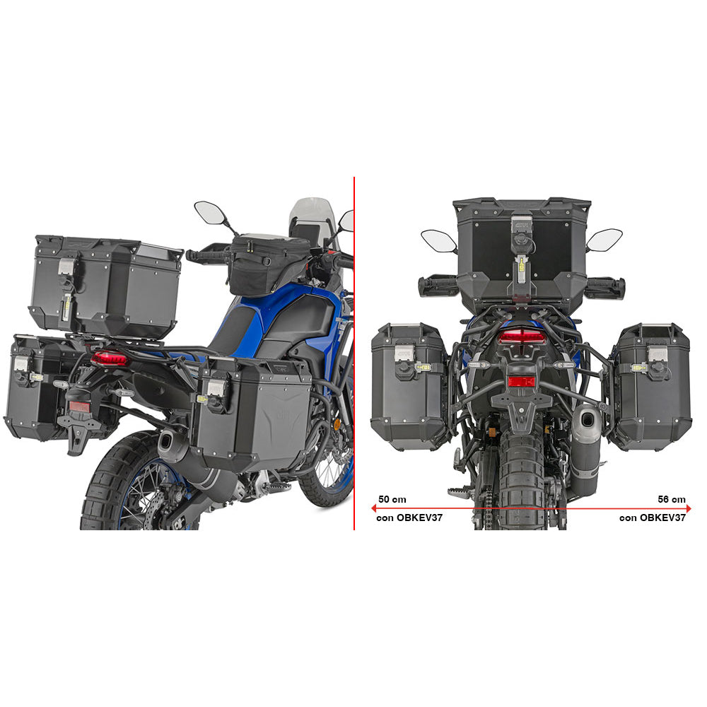 PLO2174CAM PL ONE-FIT CAM