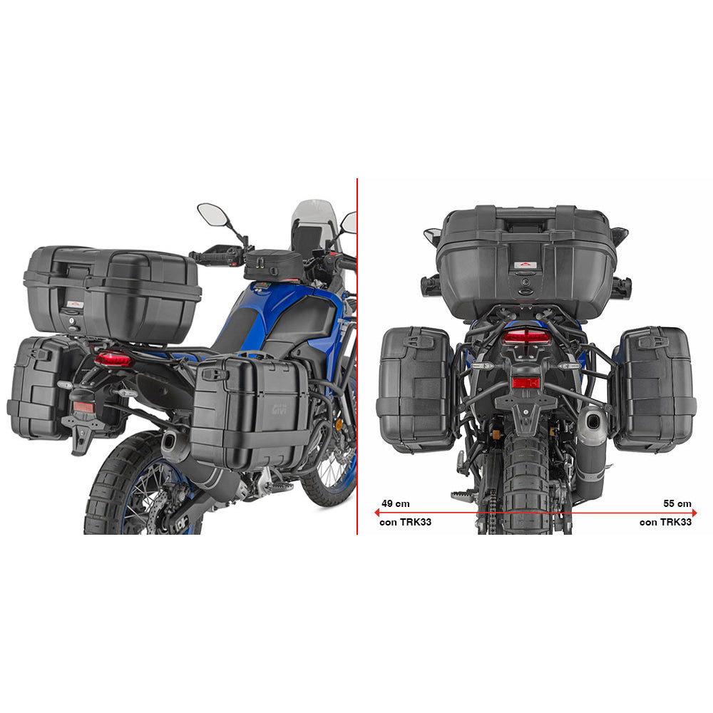 PLO2174MK PL ONE-FIT MONOKEY