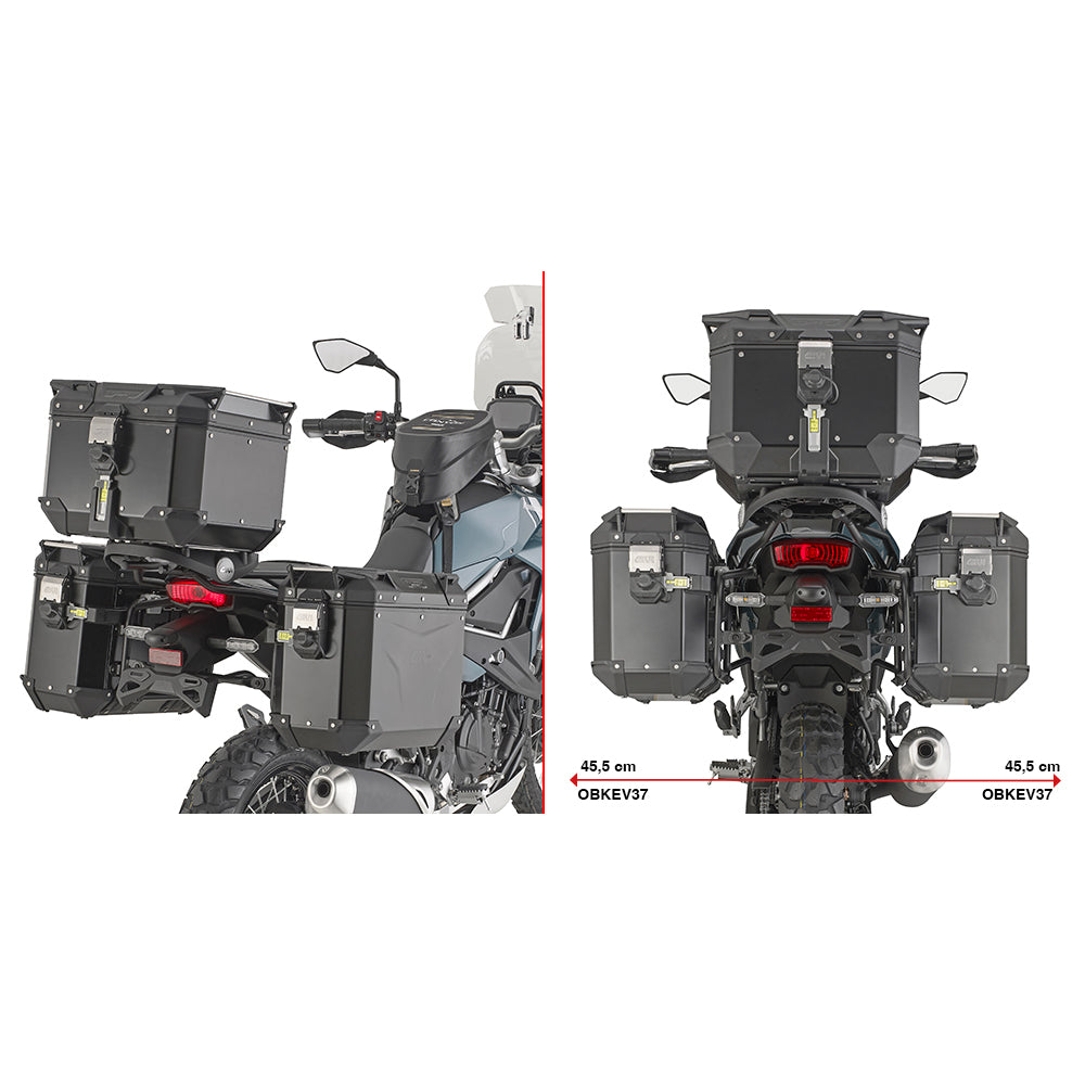 PLO4139CAM PL ONE-FIT CAM