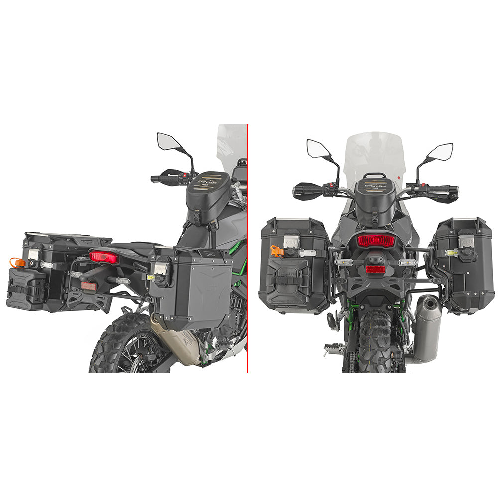 PLOS4139CAM PL ONE-FIT CAM