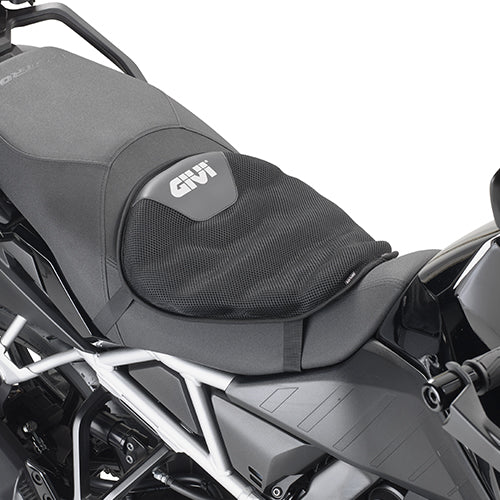 S230 UNIVERSAL SADDLE CUSHION