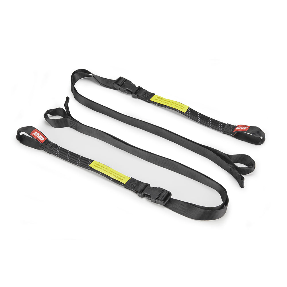 S352 TIE DOWN STRAPS