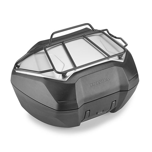 S380 LUGGAGE RACK FOR HONDA CASE