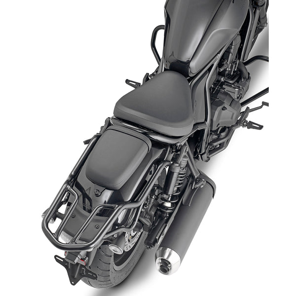 SR1194_600x600_crop_center.jpg