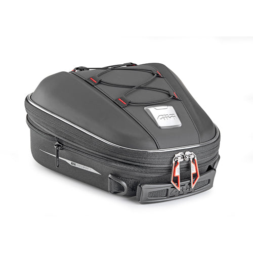 ST610+ 10LTR TANKLOCK TANK BAG