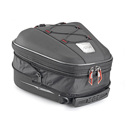 ST610+ 10LTR TANKLOCK TANK BAG