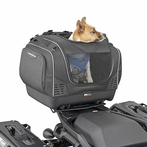 Product image of the GIVI T525 33LTR Animal Carrier