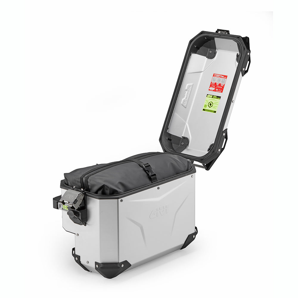 T526 30LTR WATERPROOF INNER BAG