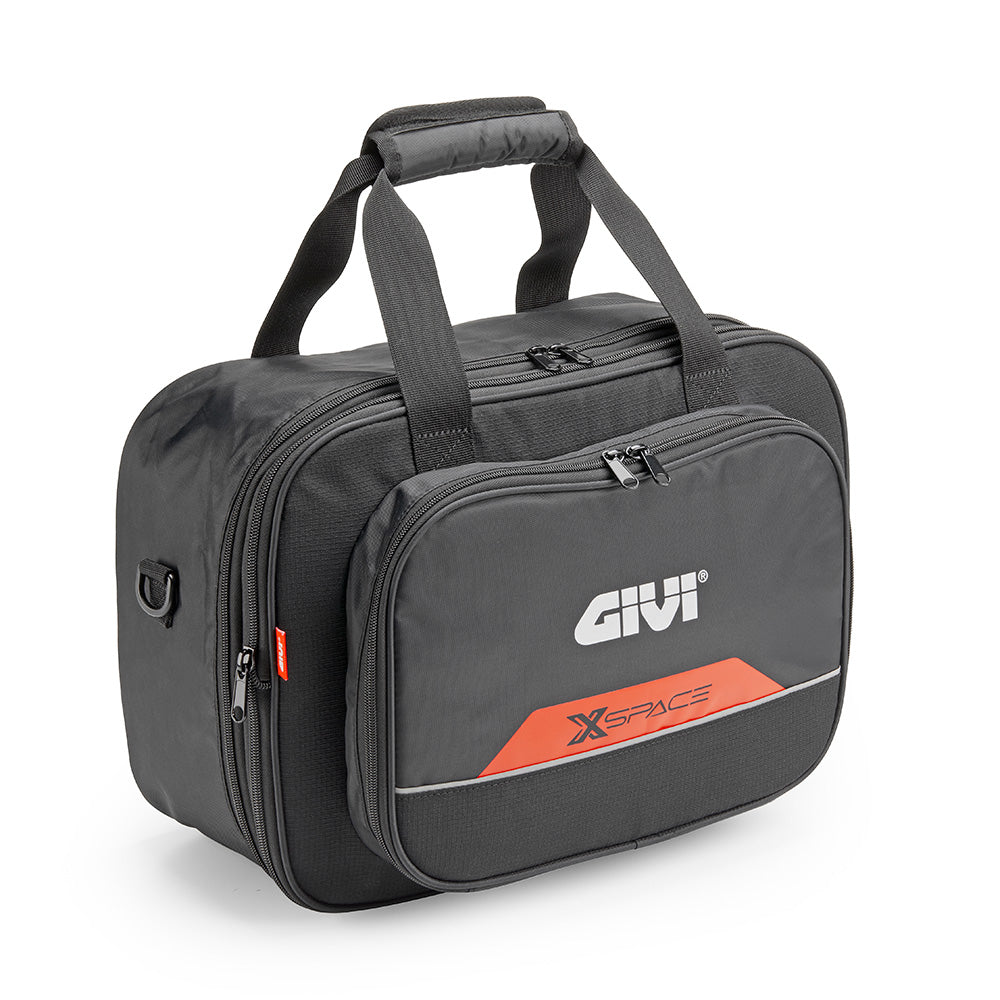 T527 INNER BAG FOR XSPACE