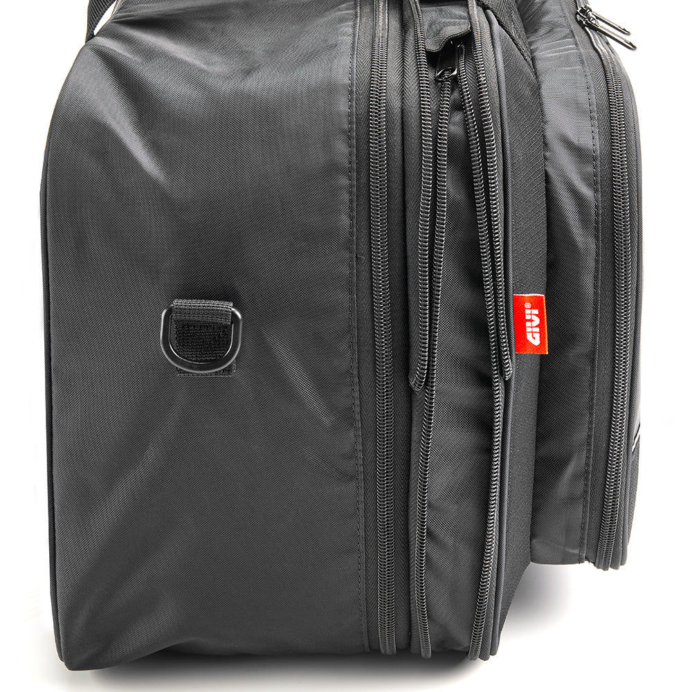 T527 INNER BAG FOR XSPACE