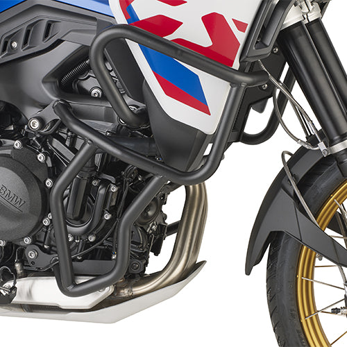 GIVI RM5137KIT スプラッシュガード マッドガード 取付ステー