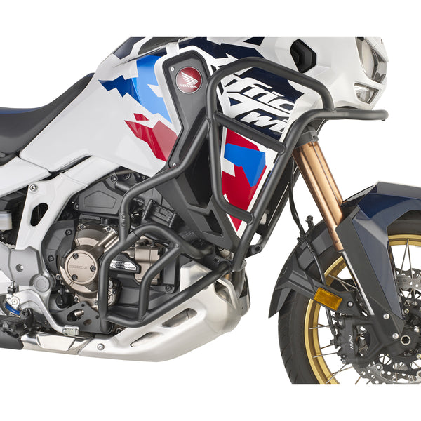 TNH1205_600x600_crop_center.