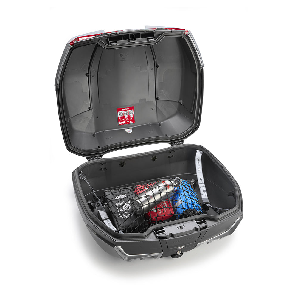 V58N2 58LTR MONOKEY CASE MAXIA 5