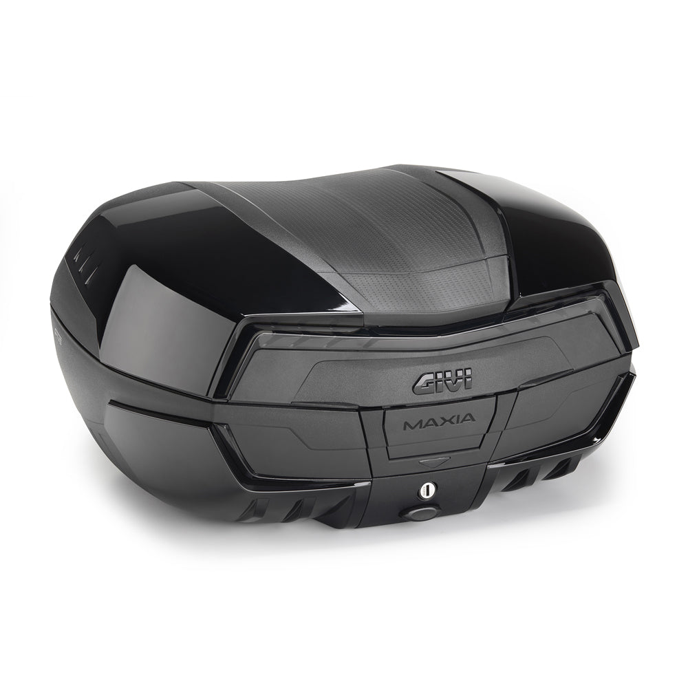 V58NB 58LTR MONOKEY CASE BLACK EDITION