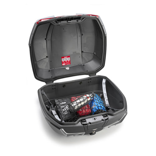 V58NNG 58LTR MONOKEY CASE MAXIA 5 GRAPHITE