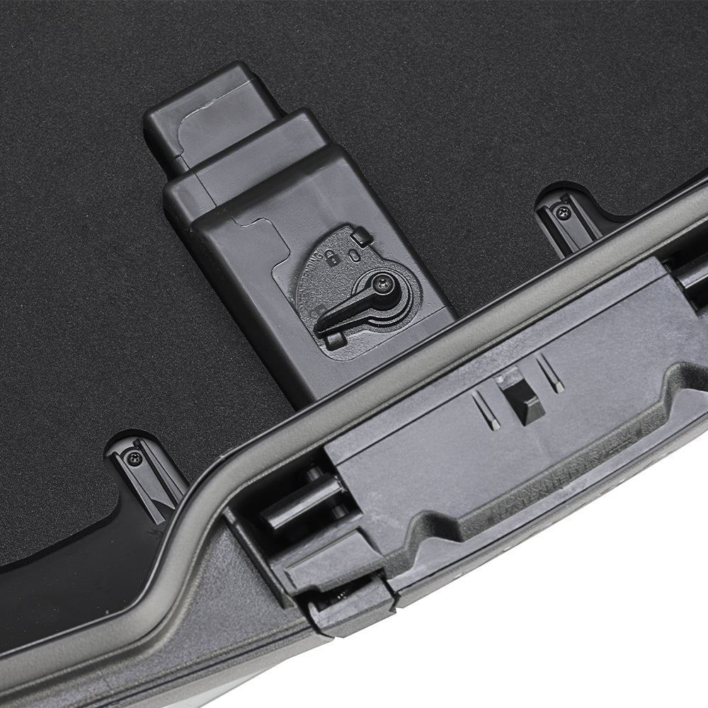 V58NB 58LTR MONOKEY CASE BLACK EDITION