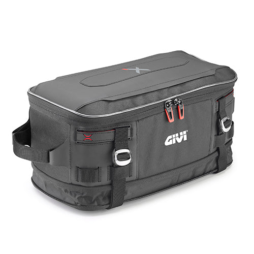 XL01B 20LTR CARGO BAG