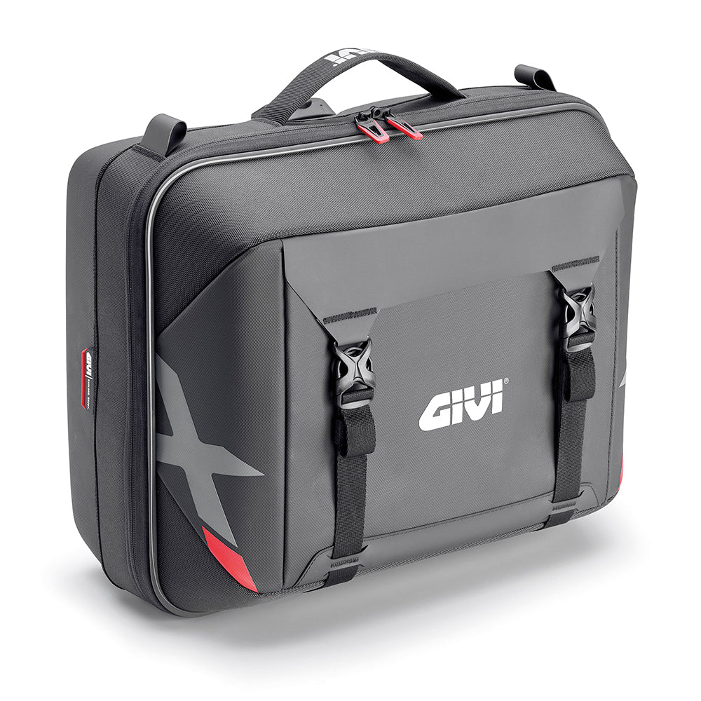 XL09 33LTR MONOKEY BAG