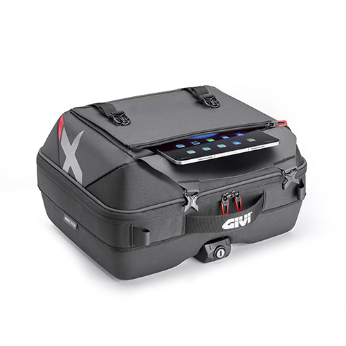 XL09 33LTR MONOKEY BAG