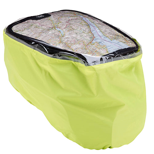 XS320Y 15LTR TANKLOCK TANK BAG