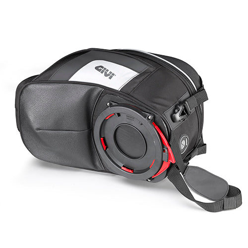 XS320Y 15LTR TANKLOCK TANK BAG