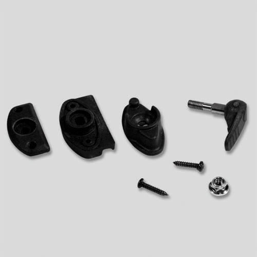 Z1963R AIRFLOW BLADE LATCH KIT