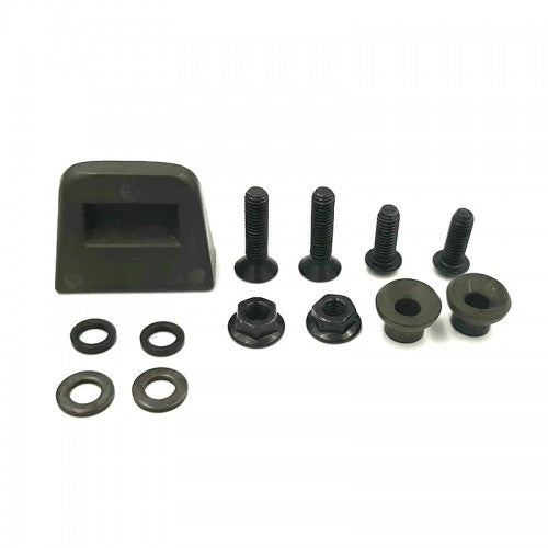 Z2309R JUNCTION KIT - SRA