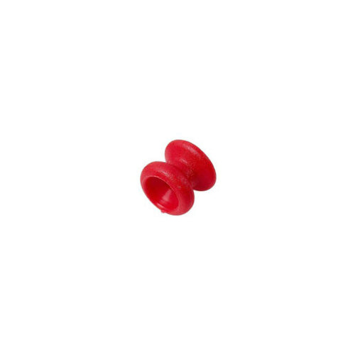 Z339 LID STRAP BUTTON
