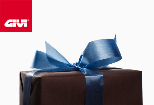 GIVI USA Gift Card