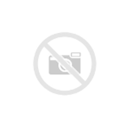 LS5144 FOG LIGHT FIT KIT