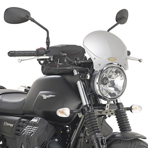 Pedal Gear Shift Pedal Moto Guzzi V7 III Stone 750 17 20