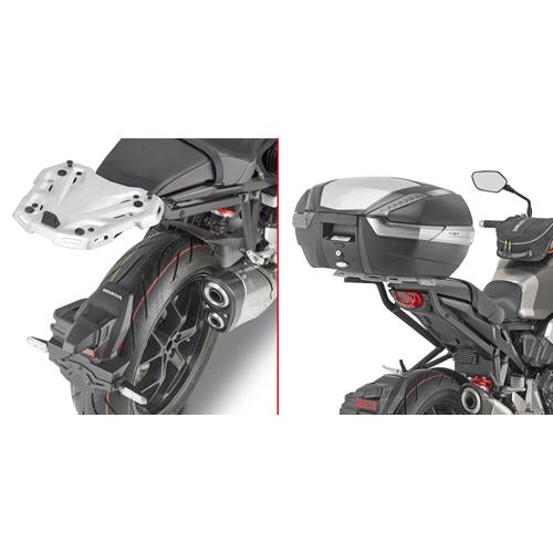 GIVI 1165FZ