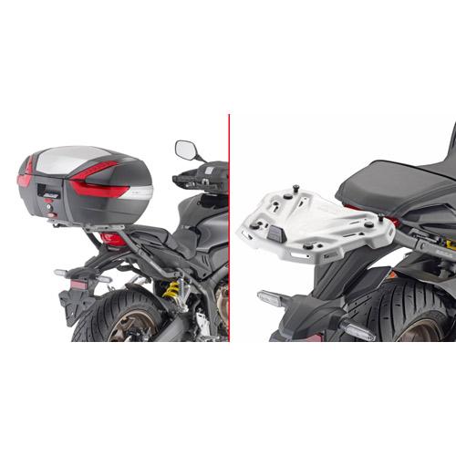 GIVI 1173FZ