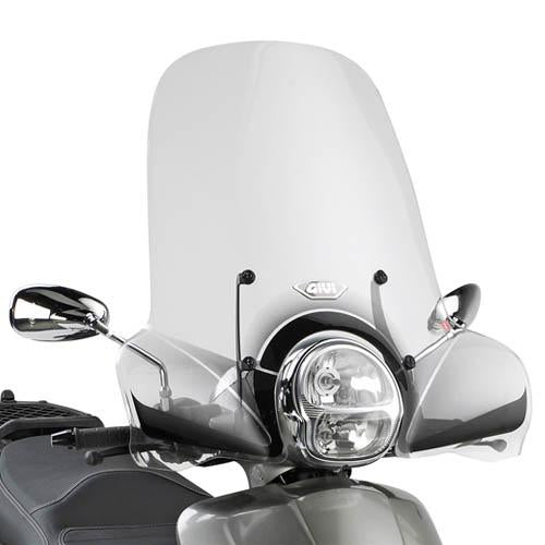 GIVI 130A