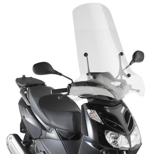 GIVI 136A