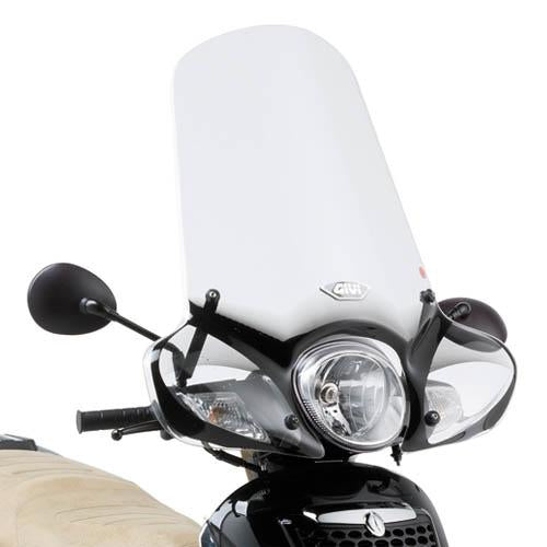 GIVI 154A