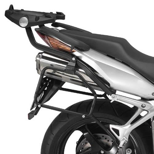 GIVI 166FZ