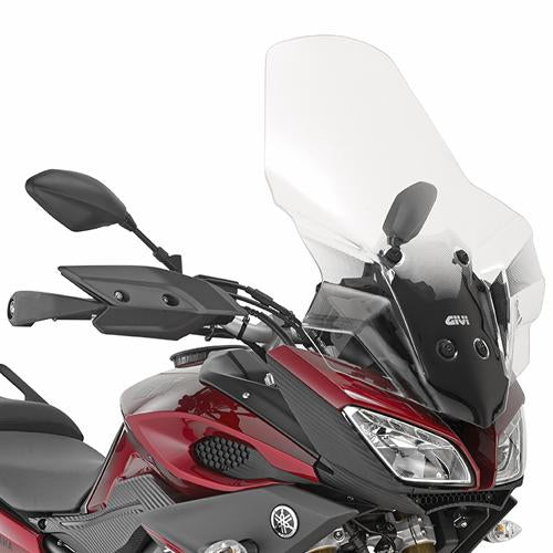 GIVI 2122DT